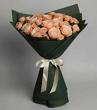 Букет Элегантный в Котельники