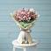Букет цветов из: Орхидеи и Розы в Котельники
