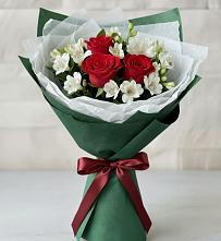 Букет Идеальный Вкус в Котельники