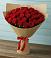 Букет Красные розы Милано в Котельники